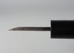 GSI CREOS GT-87C Mr. Chisel for diagonally Blade Single-Edge Made in Japan NEW_3