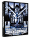 [Blu-ray] Mobile Suit Gundam Thunderbolt DECEMBER SKY English Sub. BCXA-1121 NEW_1