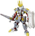 Plum Pla-Act 06 Ambrosius 140mm non-scale Colored Plastic Model Kit MAR168698_1