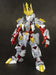 Plum Pla-Act 06 Ambrosius 140mm non-scale Colored Plastic Model Kit MAR168698_3