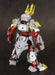 Plum Pla-Act 06 Ambrosius 140mm non-scale Colored Plastic Model Kit MAR168698_4