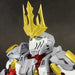 Plum Pla-Act 06 Ambrosius 140mm non-scale Colored Plastic Model Kit MAR168698_5