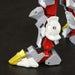 Plum Pla-Act 06 Ambrosius 140mm non-scale Colored Plastic Model Kit MAR168698_6