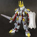 Plum Pla-Act 06 Ambrosius 140mm non-scale Colored Plastic Model Kit MAR168698_8