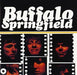 [CD] Buffalo Springfield Japan OBI Nomal Edition WPCR-80361 Legendary rock band_1
