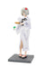 Taito Kantai Collection Kancolle Hamakaze Holiday Day Off ABS Figure Prize NEW_3