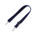 DELFONICS shoulder strap Dark Blue for inner Carrying Case Made in Japan NEW_1