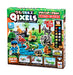 QIXELS design theme set Animal World Craft NEW from Japan_1