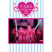 T-ARA Special Fanmeeting 2016 again First Limited Edition [DVD+CD] UPBH-29060_1