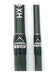 Fishman BRIST Comodo 6.10XH FBR-610XH Baitcasting Rod 6ft 10in Carbon Fiber NEW_3