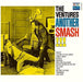 [SHM-CD] Another Smash Paper Sleeve Limited Edition The Ventures UICY-77804 NEW_1