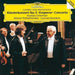 Beethoven: Piano Concerto 5 Emperor CD Nomal Edition Krystian Zimerman UCCG-6275_1