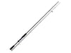 Major Craft FIRSTCAST BASS FCS-632ML Spinning Rod for Bass 6.3ft Fast Action NEW_1
