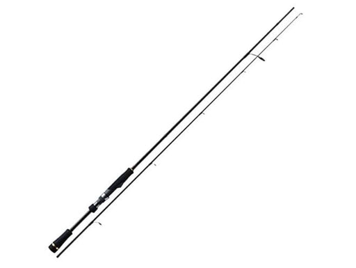 Major Craft FIRSTCAST BASS FCS-632ML Spinning Rod for Bass 6.3ft Fast Action NEW_1