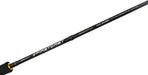 Major Craft FIRSTCAST BASS FCS-632ML Spinning Rod for Bass 6.3ft Fast Action NEW_4