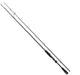 Major Craft FIRSTCAST BASS FCS-662L Spinning Rod for Bass 6.6ft Carbon Fiber NEW_1