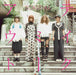 [CD] Scandal Take Me Out First Press Limited Edition Type A Single ESCL-4660 NEW_1