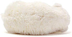 COLORATA Polar Bear Child Plush Doll Sleeping Series Soft Touch ‎984581 NEW_6