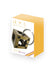 Hanayama Japan Cast Puzzle Huzzle BOX Difficulty Level:2 2012 Model ‎HK-055321_2