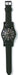 VAGUE WATCH Co. Watch BLK SUB Military GUIDI&ROSELLINI Classic Belt BS-L-CB001_2