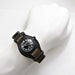 VAGUE WATCH Co. Watch COUSSIN COAL MIL GUIDI&ROSELLINI Nylon CO-L-007-09BK NEW_7