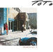 [CD] Fahrenheit Limited Edition TOTO SICP4892 AOR City 1000 Pop Rock Reissue NEW_1