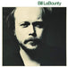 [CD] Bill LaBounty Limited Edition SICP4902 Japan Debut 4th Album Pop AOR NEW_1