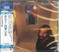 [CD] Nightwatch Limited Edition Reissue Kenny Loggins SICP4874 AOR CITY 1000 NEW_1