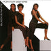 [CD] Black & White 2 Bonus Tracks Limited Edition Pointer Sisters SICP4932 NEW_1