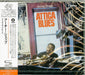 [SHM-CD] Attica Blues Limited Edition Archie Shepp UCCU-5615 Free Jazz Funk NEW_1