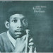 [SHM-CD] Quiet Kenny Limited Edition Kenny Dorham UCCO-5507 Jazz Prestige NEW_1