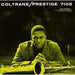 [SHM-CD] Coltrane Limited Edition John Coltrane UCCO-5516 Jazz 1957 Album NEW_1