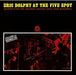 Eric Dolphy Live [SHM-CD] At The Five Spot, Volume 2 Nomal Edition UCCO-5531 NEW_1
