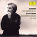 [SHM-CD] Rachmaninov Concertos 1,2 Japan OBI Krystian Zimerman UCCG-51067 NEW_1