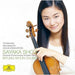 [SHM-CD] Tchaikovsky Mendelssohn Con. Nomal Edition Sayaka Shoji UCCG-51072 NEW_1