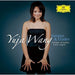 [SHM-CD] Sonatas & Etudes Nomal Edition Yuja Wang UCCG51086 Chopin Liszt NEW_1