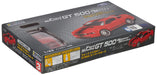 Doyusha 1/43 Excellent Model Car Series No.3 Ford Shelby GT500 Super Snake Kit_2