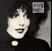 [CD] Libby Titus Nomal Edition SICP-4966 Nice Price Returns Rock Second Album_1