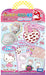 Felty Sewing Machine Dedicated set sold separately Hello Kitty Character Felt_1