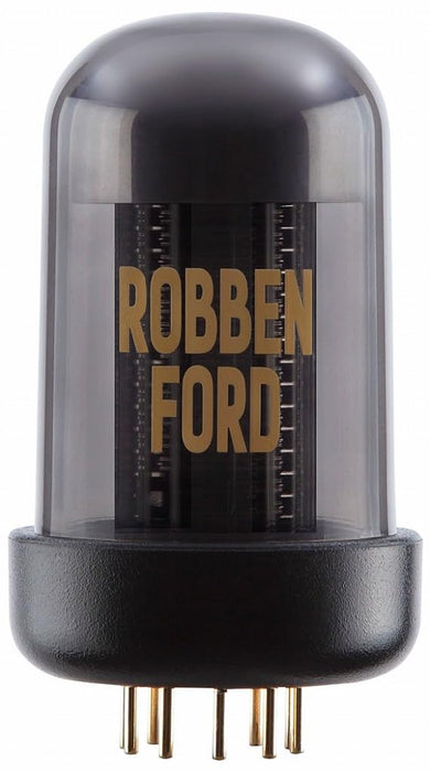 BOSS/ Roland BC TC-RF EXP Robben Ford Tone Capsule for Blues Cube Amplifier NEW_1