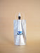 Hydrogen water vacuum storage container H2-BAG 1L 1 pc Hagy Bussan 170x450x40mm_1