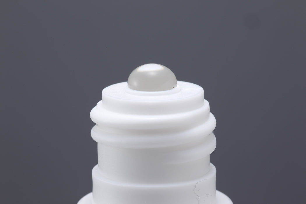 Hydrogen water vacuum storage container H2-BAG 1L 1 pc Hagy Bussan 170x450x40mm_2