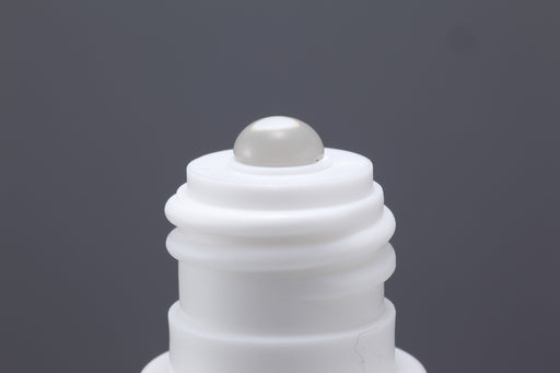 Hydrogen water vacuum storage container H2-BAG 1L 1 pc Hagy Bussan 170x450x40mm_2