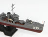 1/700 Pit-Road Skywave Series IJN Mutsuki-class Destroyer Yayoi Model Kit SPW47_3