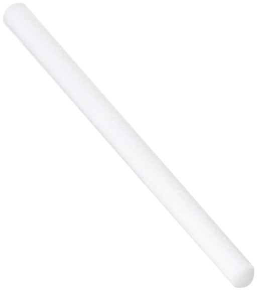 YAMAHA water pot refill WPC3 for Euphonium Water Pot 642S Set of 8 piece NEW_1