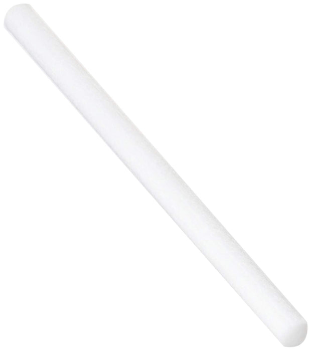 YAMAHA water pot refill WPC3 for Euphonium Water Pot 642S Set of 8 piece NEW_1