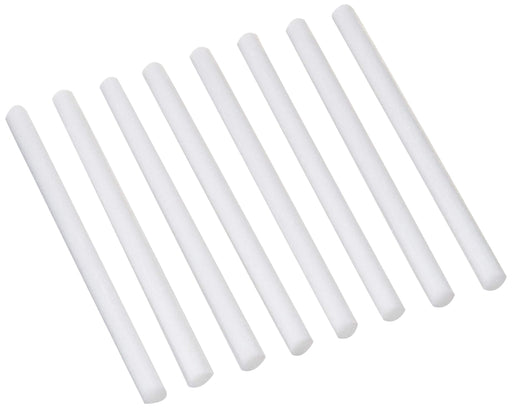 YAMAHA water pot refill WPC3 for Euphonium Water Pot 642S Set of 8 piece NEW_2