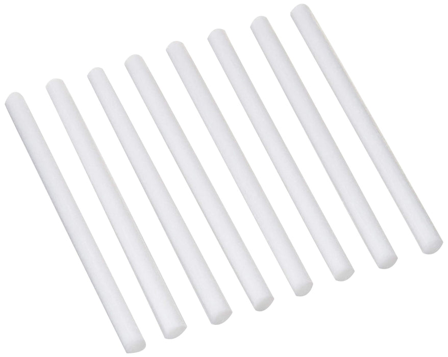 YAMAHA water pot refill WPC3 for Euphonium Water Pot 642S Set of 8 piece NEW_2