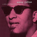 Sonny Rollins [SHM-CD] A Night At The Village Vanguard blue note 1581 UCCU-5660_1