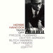 [SHM-CD] Takin' Off Japan OBI Nomal Edition Herbie Hancock UCCU-5702 Jazz NEW_1